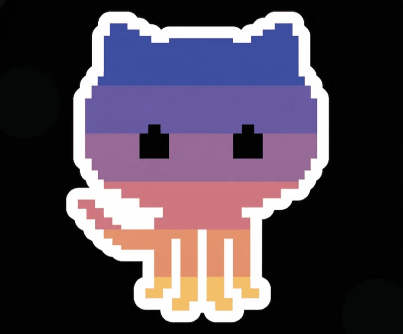 Tracking My Haters With Githate