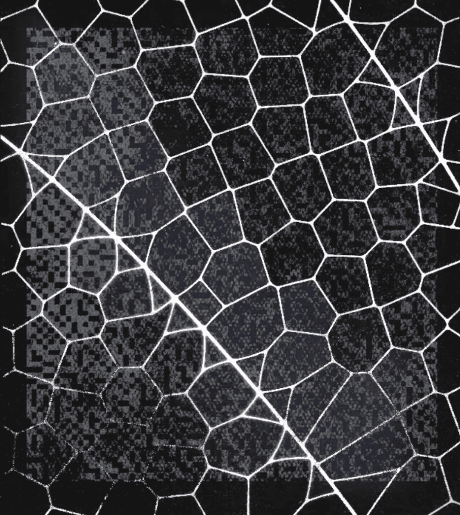 Claude Mythos Breakdown