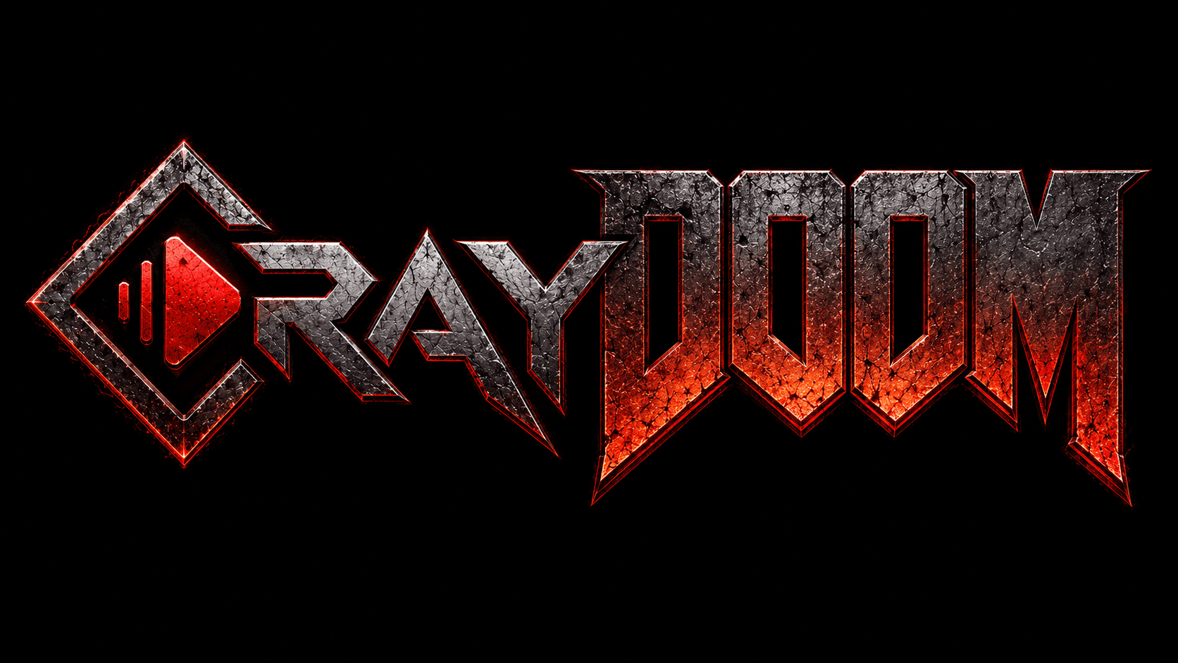raydoom